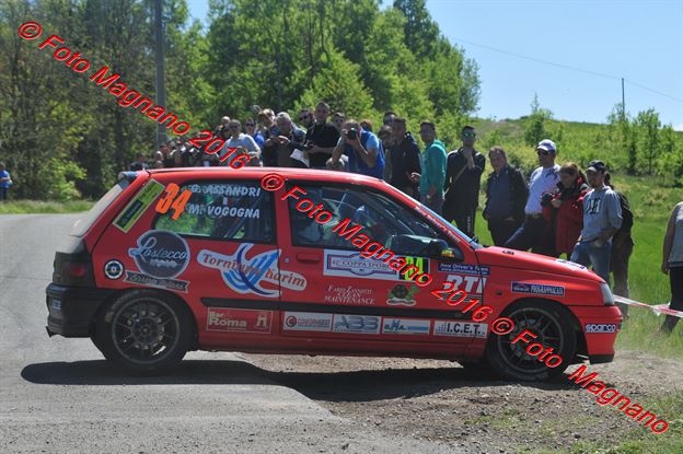 DSC_7603.JPG